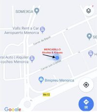 plano