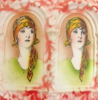 deco02
