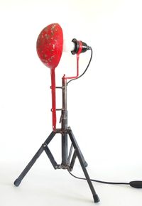 roja01