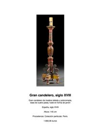 268 Candelero.1