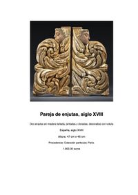 283 Enjutas.1