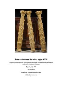 303 Tres columnas.1